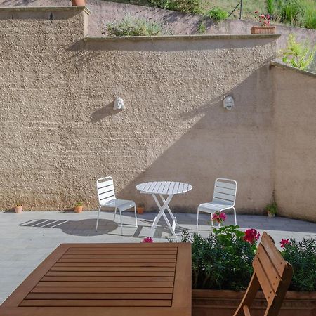 Driùs edodè - b&b affittacamere Torraca Extérieur photo