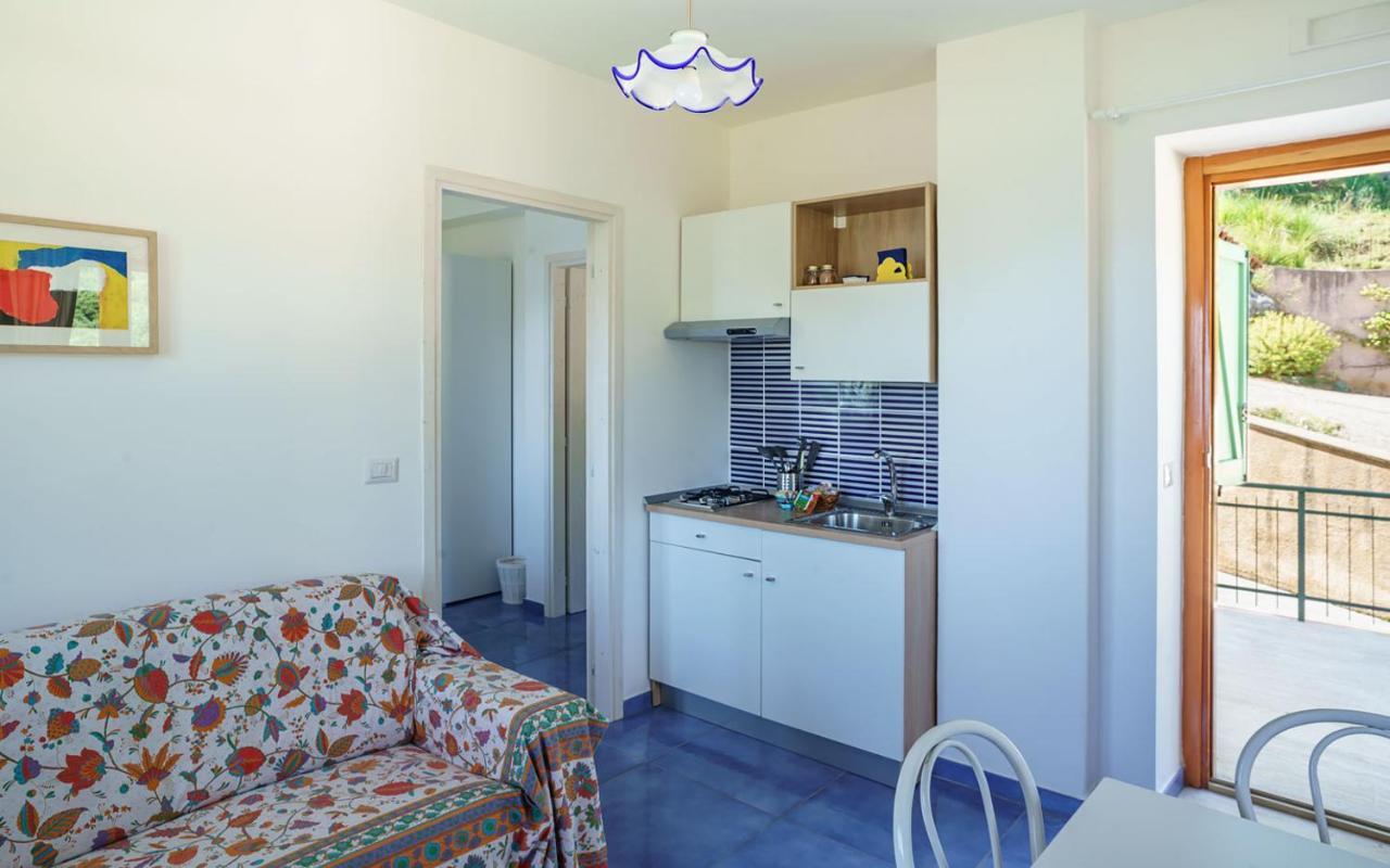 Driùs edodè - b&b affittacamere Torraca Extérieur photo