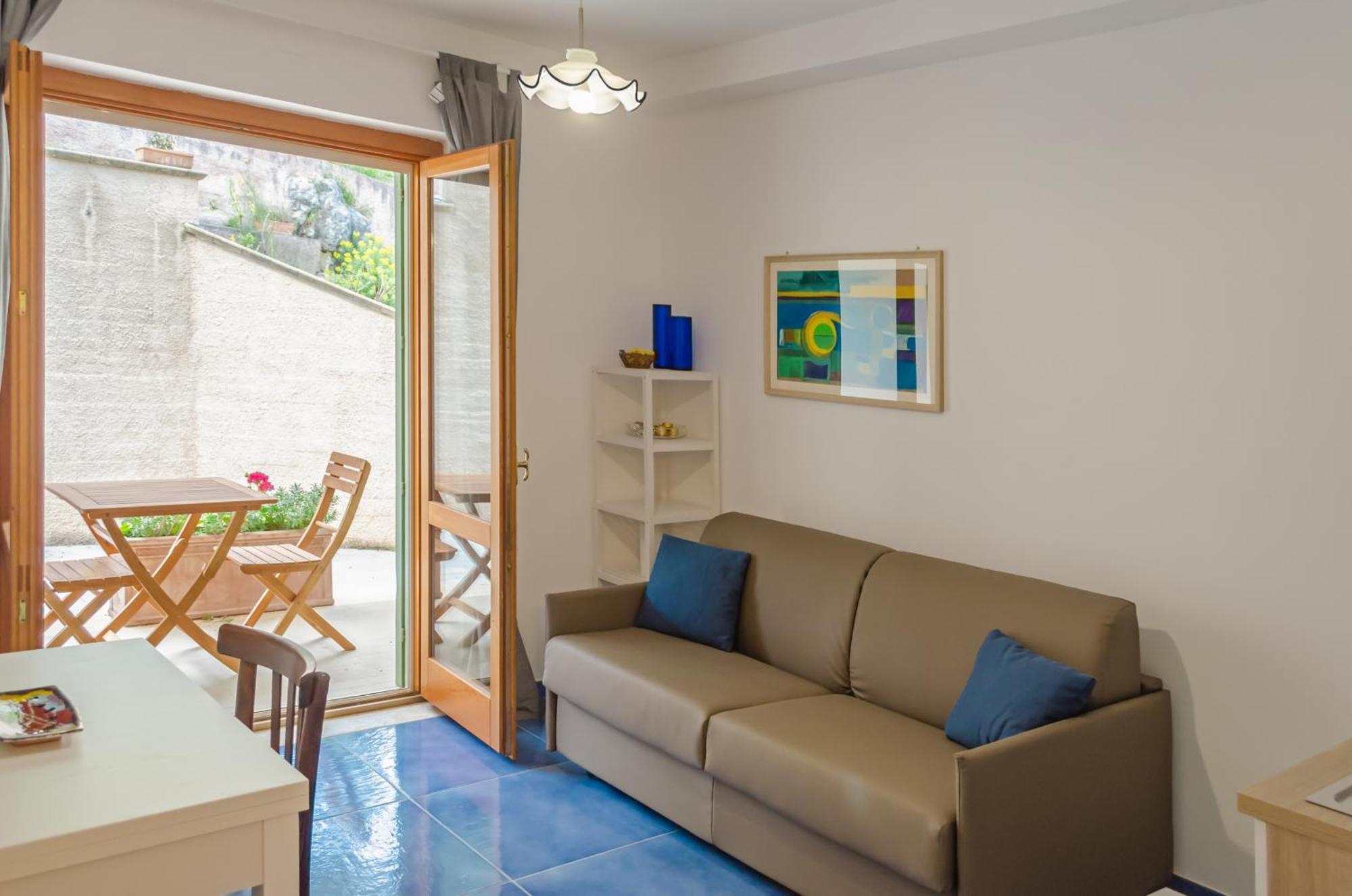 Driùs edodè - b&b affittacamere Torraca Extérieur photo