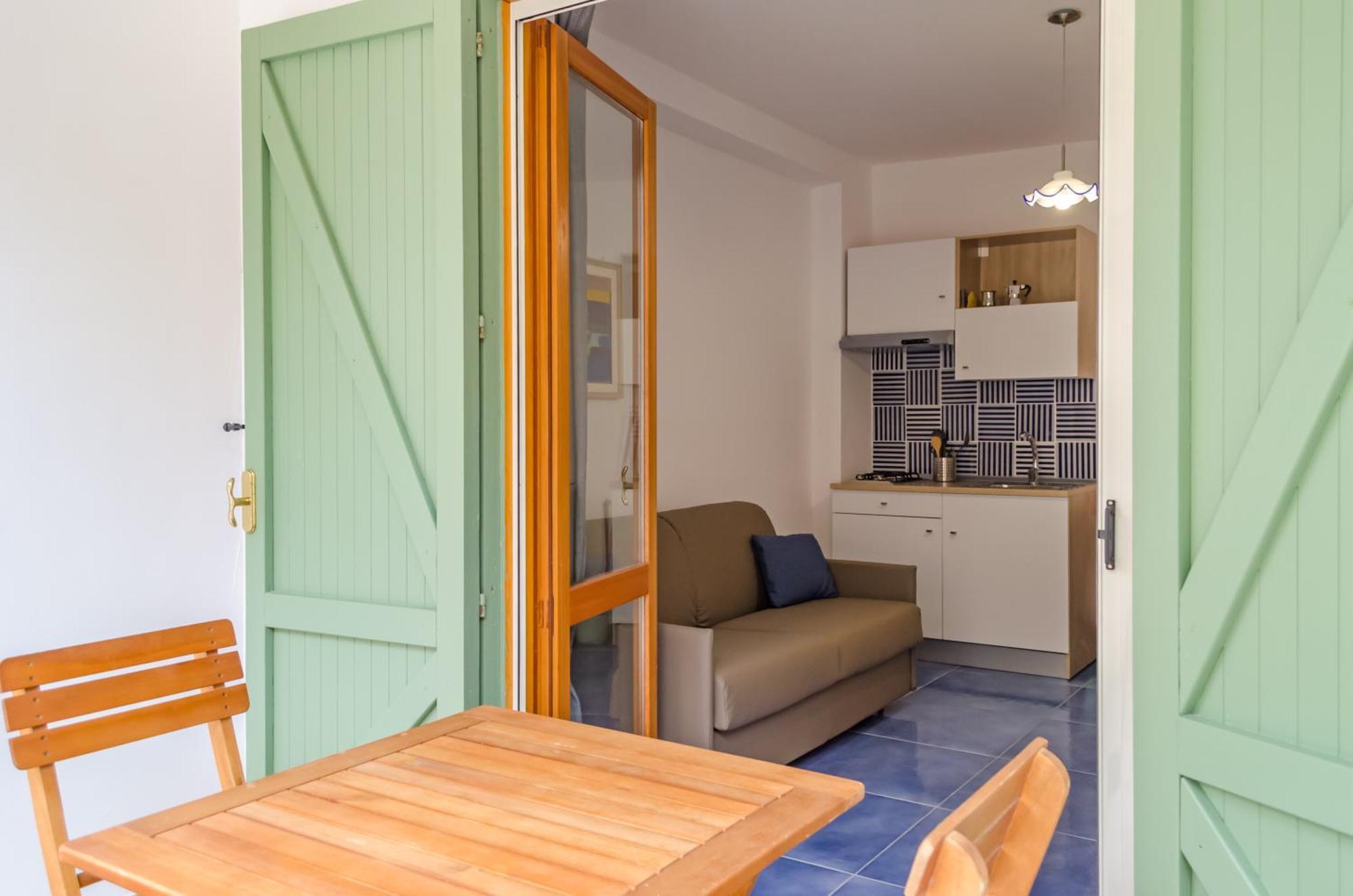 Driùs edodè - b&b affittacamere Torraca Extérieur photo