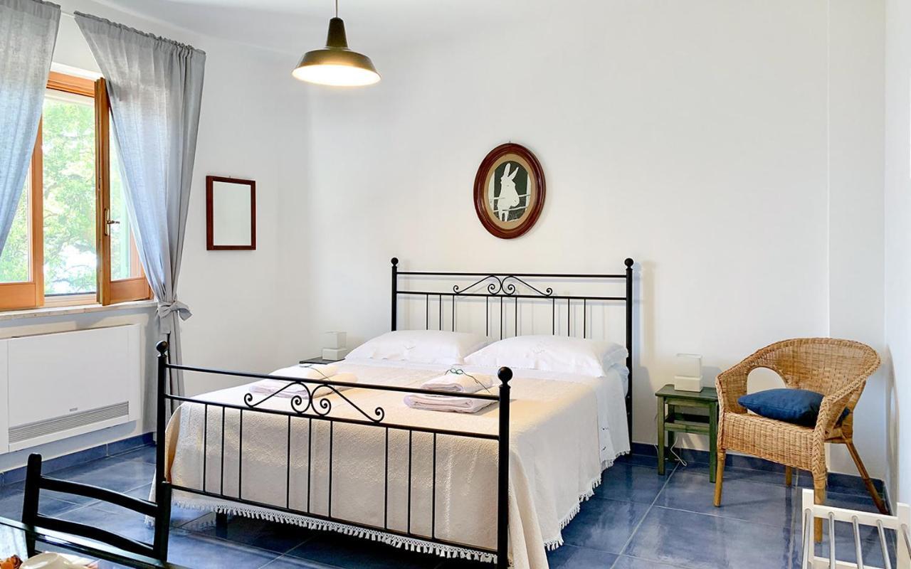 Driùs edodè - b&b affittacamere Torraca Extérieur photo
